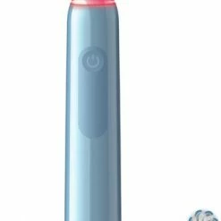 Oral B Oral-B Pro 3 3770 - Elektrische Tandenborstel - Blauw 13 Oral B Oral-B Pro 3 3770 - Elektrische Tandenborstel - Blauw -Oral B SHOP 336x840