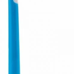 Interprox Plus Conical Tandenstokers - 3 Tot 5 Mm - 3 X 6 Stuks -Oral B SHOP 338x840 1