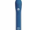 Oral B Oral-B Pro 2 2700 CrossAction - Elektrische Tandenborstel - Blauw, Wit