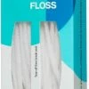 Tepe Floss Bridge & Implant - Flosapparaten - 30 Stuks - Wit