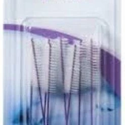 Lactona Ragers Easyclean 8,0 Mm L - Tandenrager - 8 Stuks -Oral B SHOP 347x840 2