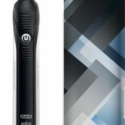 Oral B Oral-B PRO 2 2500 - Zwart - Elektrische Tandenborstel - Met Reisetui 15 Oral B Oral-B PRO 2 2500 - Zwart - Elektrische Tandenborstel - Met Reisetui -Oral B SHOP 350x840 3