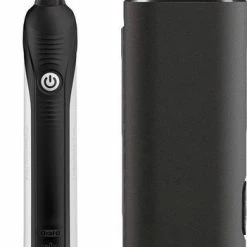 Oral B Oral-B PRO 750 Black Cross Action - Elektrische Tandenborstel -Oral B SHOP 351x840 6