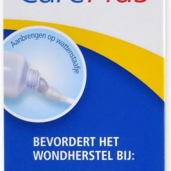 Lactona Aften Care Plus