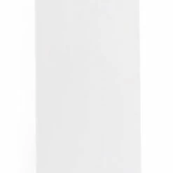 Blue?m - Oxygen Fluid -Oral B SHOP 354x840 2