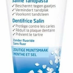 Weleda Saline Tandpasta 27 Weleda Saline Tandpasta -Oral B SHOP 355x840 1