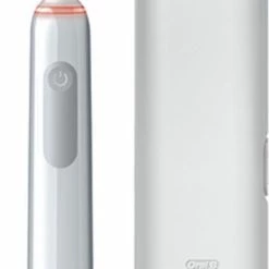 Oral B Elektrische Tandenborstel Oral-B Pro 3500 Wit -Oral B SHOP 356x840 3