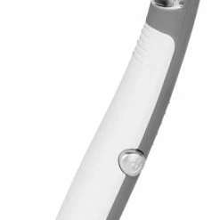 Toppers Van TV - Sonic Tandsteenverwijderaar - Tandplakverwijderaar