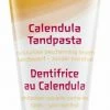 Weleda Calendula Tandpasta