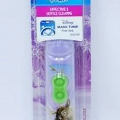 Oral B Oral-B Stages - Power Frozen- Elektrische Tandenborstel Op Batterijen -Oral B SHOP 358x840