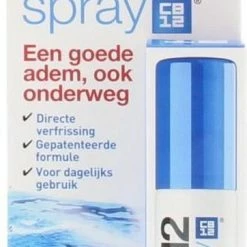 Cb12 Mondspray 15ml 10 Cb12 Mondspray 15ml -Oral B SHOP 362x840 2