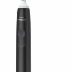 Philips Sonicare Power Elektrische Tandenborstel Series 3100 HX3671/14 Zwart -Oral B SHOP 368x840 1
