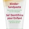 Weleda Kindertandpasta - 50ml