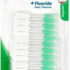 Gum Soft Picks Rager - 80 St -Oral B SHOP 369x840 2