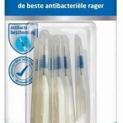 Lactona Ragers Easygrip Type A 2,5-5 Mm - Tandenrager - 6 Stuks -Oral B SHOP 370x840 2