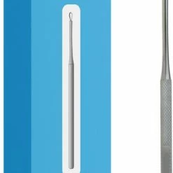 MiBrush Amandelstenen Verwijderen - Tonsil Stones Verwijderaar Voor Stukjes, Brokjes Uit De Keel -Oral B SHOP 370x840