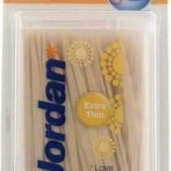 A.K.A. Jordan Extra Dun - 140 St - Tandenstoker -Oral B SHOP 371x840 11