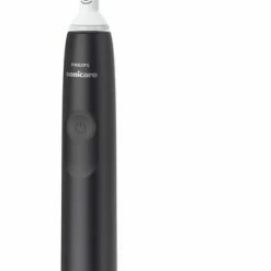 Philips Sonicare Series 3100 HX3675/15 - Elektrische Tandenborstel - Zwart & Roze - Duopack -Oral B SHOP 371x840 2