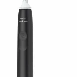 Philips Sonicare Series 3100 HX3673/14 - Elektrische Tandenborstel -Oral B SHOP 371x840