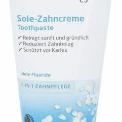 Weleda Saline Tandpasta 18 Weleda Saline Tandpasta -Oral B SHOP 371x840 4