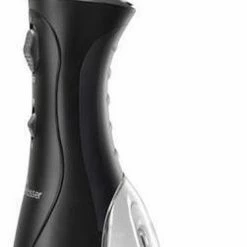 WaterPik WP 462 EU - Cordless Plus Waterflosser - Zwart -Oral B SHOP 372x840 9