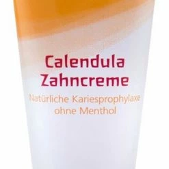 Weleda Calendula Tandpasta 27 Weleda Calendula Tandpasta -Oral B SHOP 375x840 6