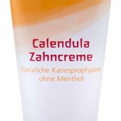 Weleda Calendula Tandpasta 25 Weleda Calendula Tandpasta -Oral B SHOP 376x840 4