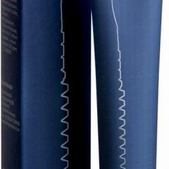 Implaclean Tandpasta 50 Ml