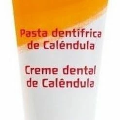 Weleda Calendula Tandpasta 28 Weleda Calendula Tandpasta -Oral B SHOP 381x840