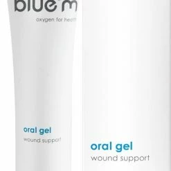 Bluem Oral Gel - 15ml
