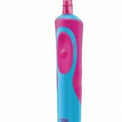 Oral B Oral-B Kids Vitality Kids Princess Elektrische Tandenborstel -Oral B SHOP 382x840 3