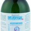 Curasept Mondspoeling 0,12% 200 Ml