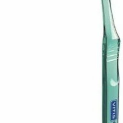 Vitis Orthodontic Tandenborstel - 4 Stuks