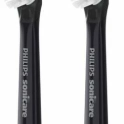 Philips Philips A3 Premium All-inOne HX9092/11 - Opzetborstels - 2 Stuks -Oral B SHOP 388x840