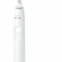 Philips Sonicare Series 3100 HX3675/13 - Elektrische Tandenborstel - Wit - Duopack -Oral B SHOP 391x840