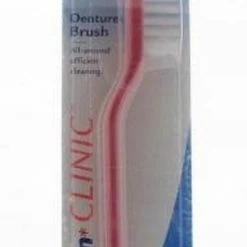 Jordan Protheseborstel - Tandenborstel 16 Jordan Protheseborstel - Tandenborstel -Oral B SHOP 394x840 2