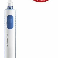 Oral B Oral-B PRO600 - Cross Action - Elektrische Tandenborstel 40 Oral B Oral-B PRO600 - Cross Action - Elektrische Tandenborstel -Oral B SHOP 399x840