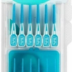 TEPE EASYPICK M/L -Oral B SHOP 408x840 3