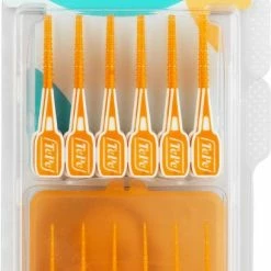 TePe Easypick XS/S Ragers - 3 X 36 Stuks