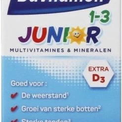 4x Vitis Whitening Tandpasta 75 Ml 20 4x Vitis Whitening Tandpasta 75 Ml -Oral B SHOP 413x840 1