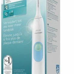 Philips Sonicare 2-serie HX6231/01 - Elektrische Tandenborstel -Oral B SHOP 416x840 1