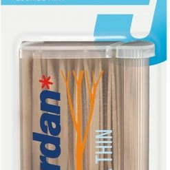 A.K.A. Jordan Extra Dun - 140 St - Tandenstoker -Oral B SHOP 418x840 3