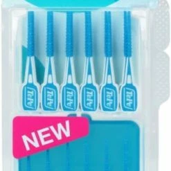 TEPE EASYPICK M/L -Oral B SHOP 421x840