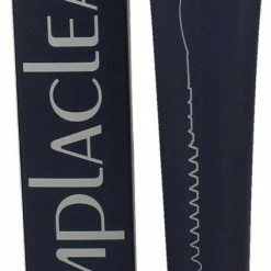 Implaclean Tandpasta 50 Ml -Oral B SHOP 423x840 1