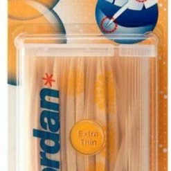 A.K.A. Jordan Extra Dun - 140 St - Tandenstoker -Oral B SHOP 425x840 10