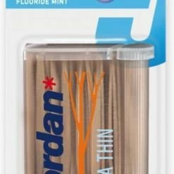 A.K.A. Jordan Extra Dun - 140 St - Tandenstoker -Oral B SHOP 425x840 11