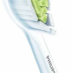 Philips Sonicare W2 Optimal White HX6068/12 - Opzetborstels - 8 Stuks 35 Philips Sonicare W2 Optimal White HX6068/12 - Opzetborstels - 8 Stuks -Oral B SHOP 426x840
