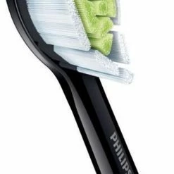 Philips Sonicare W2 Optimal White HX6062/13 - Opzetborstels - 2 Stuks -Oral B SHOP 426x840 3