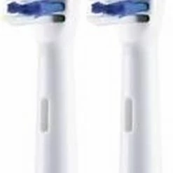 Oral B Oral-B TriZone - Opzetborstels - 2 Stuks -Oral B SHOP 430x840 5