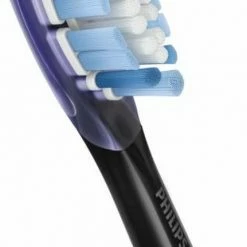 Philips Sonicare G3 Premium Gum Care HX9054/33 - Opzetborstel - 4 Stuks -Oral B SHOP 431x840 2